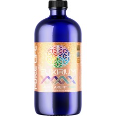 ELIXIRIUM MAX M+ 77ppm 480ml