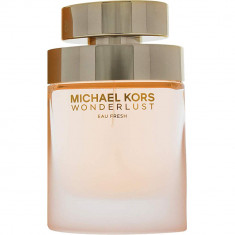 Wonderlust Eau Fresh Apa de toaleta Femei 100 ml foto