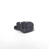 Motoras clapetă aeroterma BMW 4 Coupe F32, F82 2014 OEM: T946104A,410475520,412650750,T946104,EFB491 14391912