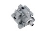 Pompa servodirectie Chrysler Pacifica 3.8 2005-, NTY SPW-CH-038