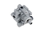 Pompa servodirectie Chrysler Pacifica 3.8 2005-, NTY SPW-CH-038