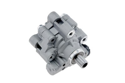 Pompa servodirectie Chrysler Pacifica 3.8 2005-, NTY SPW-CH-038 foto