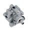 Pompa servodirectie Chrysler Pacifica 3.8 2005-, NTY SPW-CH-038