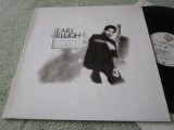 Vinil LP Earl Klugh &ndash; Whispers And Promises (VG+), Jazz