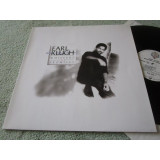 Vinil LP Earl Klugh &ndash; Whispers And Promises (VG+)