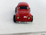 Bnk jc Hot Wheels 2023 VW Bug - HW Design Lab 5-Pack, 1:64