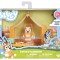Mini set de joaca bingos playroom