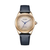 Ceas Dama, Citizen, Citizen L EM1143-14Z - Marime universala