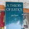 A Theory of Justice - John Rawls