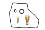 Cumpara ieftin Kit reparatie carburator; pentru numarul de carburatoare 1 pentru HONDA VTR 250 1988-1990