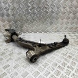 Bascula Inferioara Stanga Fata Infiniti Q30 2019 OEM A2463304700