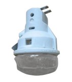 Lampa Cuptor Aragaz Amica 230-240V 8022958, Compatibila cu diverse modele - Bec inclus
