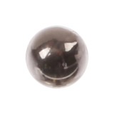 Bilă pentru fier de călcat BOSCH 00175835 SIEMENS PROFILO Original