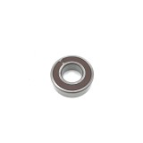 Rulment Masina de Spalat LG 4280EN4001B NSK 6205-2RS Compatibil OEM Piese Accesorii