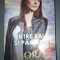 &Icirc;ntre rai și păm&acirc;nt - Nora Roberts
