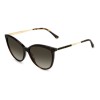 Jimmy Choo BELINDA S-086