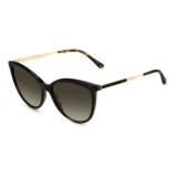 Cumpara ieftin Jimmy Choo BELINDA S-086