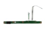 57. Power button laptop|Medion Akoya MD99095 P7818|69N0YWT10B01