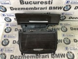 Scrumiera spatiu depozitare original BMW seria 7 F01,F02