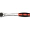 YATO Cheie hexagonala cu clichet 10mm