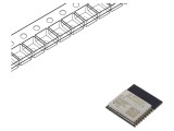 Modul IoT WiFi SMD 18x20mm 2,412-2,484GHz 1 Nuclee