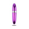 Vibrator Ruj Happy Clit Stimulator#