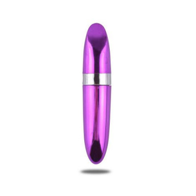 Vibrator Ruj Happy Clit Stimulator foto