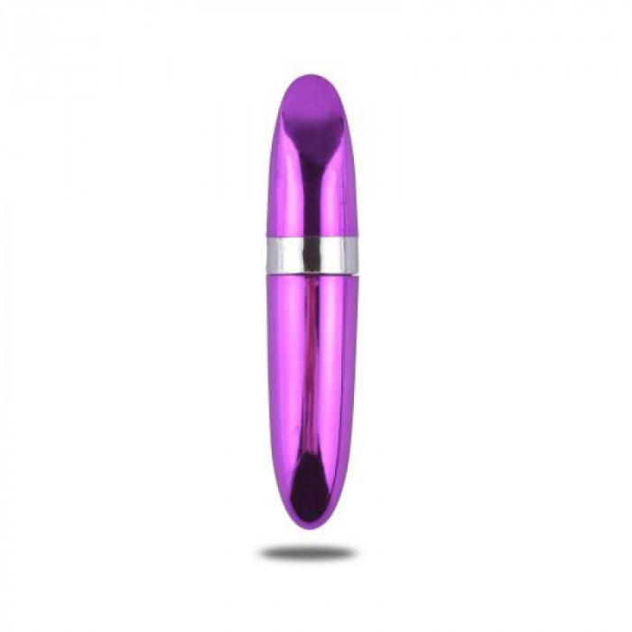 Vibrator Ruj Happy Clit Stimulator