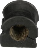 Bucsa bara stabilizatoare Fiat Panda (169) 2006-2012, montare: fata, ambele parti, Latime [mm]: 45, OE 50707302, Teknorot