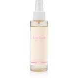 Boobee Dry oil ulei pentru regenerare pentru dezlipirea benzilor pentru s&acirc;ni 100 ml