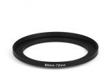 Cumpara ieftin Inel reductie step-up 60-72mm