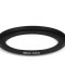 Inel reductie step-up 60-72mm