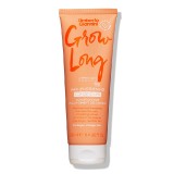 Balsam pentru cresterea parului, Grow Long, 250 ml, Umberto Giannini