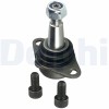 DELPHI TC2623 Articulatie sarcina/ghidare