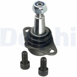 DELPHI TC2623 Articulatie sarcina/ghidare