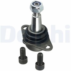 DELPHI TC2623 Articulatie sarcina/ghidare