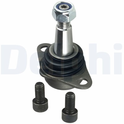 DELPHI TC2623 Articulatie sarcina/ghidare foto
