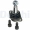 DELPHI TC2623 Articulatie sarcina/ghidare