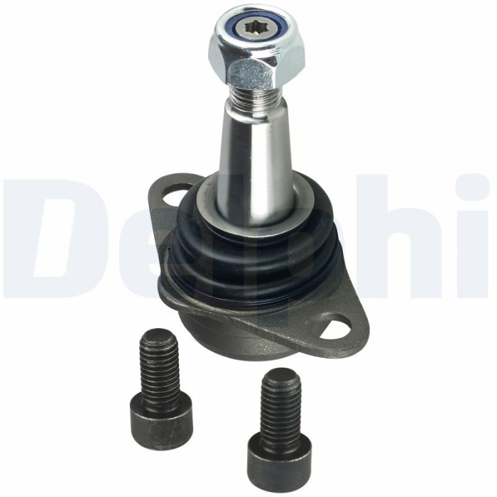 DELPHI TC2623 Articulatie sarcina/ghidare