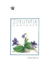 Simplitatea conteaza - Erin Boyle - Editura Baroque Books &amp; Arts