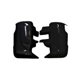 Cumpara ieftin Capace oglinda tip Batman compatibile Iveco Daily cu brat scurt 2015-2022