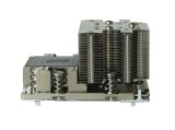 Radiator Huawei 21162156 pentru server 2288H v5 - Second-hand