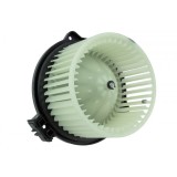 Ventilator habitaclu Mazda 3 2013-2019, 6 2013-, Cx-3 2015-, Cx-5 2012-, KD4561B10