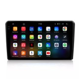 Cumpara ieftin Navigatie Dedicata Kia Ceed (2006-2012), 2K, 12Gb Ram, 256Gb Stocare, Carplay