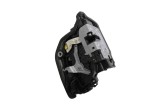 &Icirc;ncuietoare ușă dreapta spate BMW 7 G11, G12 2015 OEM: 182838-10,2581890-01,161003 22045040
