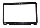 Rama LCD Dell Inspiron 15R N5110 M5110 DPT4W 0DPT4W Bezel