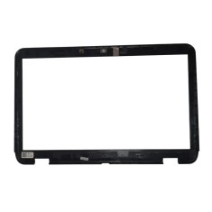 Rama LCD pentru Dell Inspiron 15R N5110 M5110 DPT4W 0DPT4W