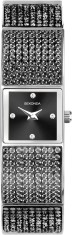 Ceas Barbati, Sekonda, Classic S-40604.00 - Marime universala
