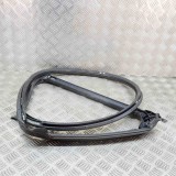 Garnitura ușă st&acirc;nga spate TESLA MODEL S 2017 OEM: 7D050408F15,TMSP-T04