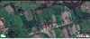 Teren intravilan de vanzare in Hezeris - 1810 mp